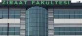 Ziraat Fakültesi Öğrenci Yurtları